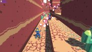 Immagine Thunder Kid (PC)