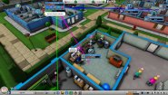 Immagine Mad Games Tycoon 2 (PC)