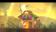 Immagine Immagine Guacamelee! Super Turbo Championship Edition Nintendo Switch