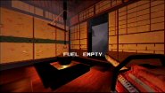 Immagine Yuki Onna (PC)
