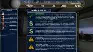 Immagine Immagine Space Trader - Merchant Marine PC