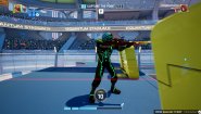 Immagine Quantum League (Nintendo Switch)