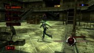 Immagine Immagine Phantom Dust Xbox One