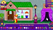 Immagine Immagine Potion Commotion PC
