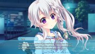 Immagine 9-nine-:Episode 2 (PC)