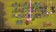 Immagine PixelJunk Monsters: Ultimate (Linux)