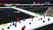 Immagine STATIONflow (Linux)