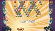 Immagine Doughlings: Arcade (Mac)