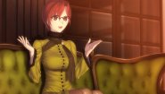 Immagine Immagine Witch on the Holy Night PS4