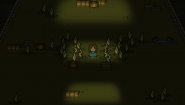 Immagine The ER: Patient Typhon (PC)