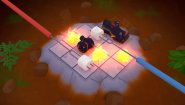 Immagine Campfire Cooking (PC)
