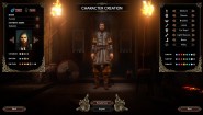 Immagine Expeditions: Viking (PC)