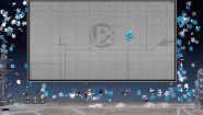 Immagine Pixel Puzzles 2: Space (PC)