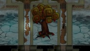 Immagine Immagine Pillar Nintendo Switch