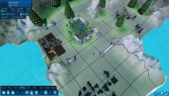 Immagine MMORPG Tycoon 2 (Linux)
