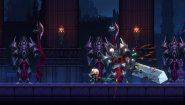 Immagine Elderand (PS5)