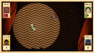 Immagine Immagine Circle of Sumo: Online Rumble! Mac