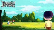 Immagine DREAM TIME (PC)