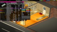 Immagine Hardware Engineers (PC)