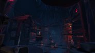 Immagine Immagine We Were Here Forever Xbox Series X|S