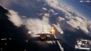 Immagine Project Wingman (Xbox Series X|S)