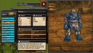 Immagine Arelite Core (PC)