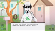 Immagine Pesterquest (Linux)