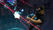 Immagine The Lab (PC)