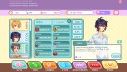 Immagine Blush Blush (Linux)