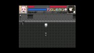 Immagine Nyanco Project (PC)