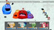 Immagine Immagine Crisis of the Middle Ages Mac