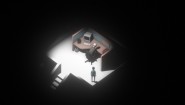 Immagine EMPORIUM (PC)