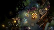 Immagine Soulblight (Nintendo Switch)