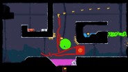 Immagine MEMBRANE (Nintendo Switch)