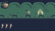 Immagine Marvin The Hatter (PC)