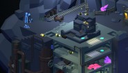 Immagine Immagine Pitfall Planet Nintendo Switch