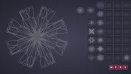 Immagine Immagine Rosette and Words PC