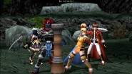 Immagine Immagine Revenant Dogma PS Vita