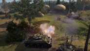 Immagine Company of Heroes 2: The Western Front Armies (Linux)