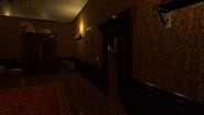 Immagine Dissection (PS4)