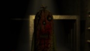 Immagine Tomato Way (PC)