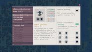 Immagine APICO (Linux)
