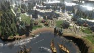 Immagine Immagine Age of Empires III: Definitive Edition PC
