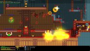 Immagine Kill Fun Yeah (Linux)