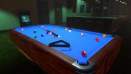Immagine 8-Ball Pocket (Nintendo Switch)
