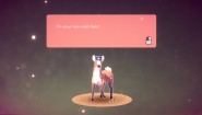 Immagine Kind Words (lo fi chill beats to write to) (Linux)