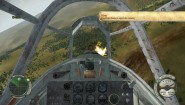 Immagine Immagine Air Conflicts: Secret Wars Nintendo Switch
