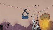 Immagine Immagine Whateverland: Prologue Linux