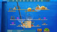 Immagine Tribloos 2 (PC)
