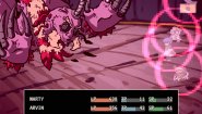Immagine Monsters of Kanji (PC)